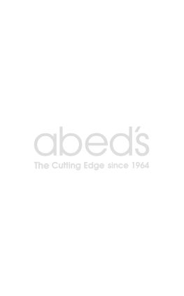 Spring Savings Mini Banner
